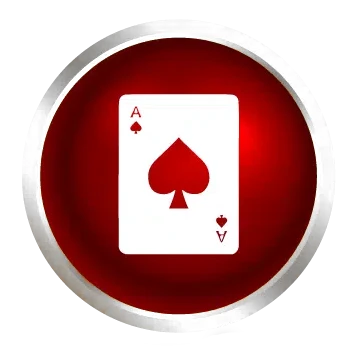 มี เฮ slot