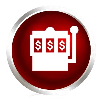 มี เฮ slot