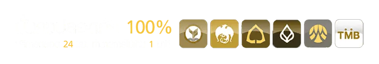 มี เฮ slot