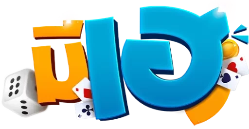 มี เฮ slot