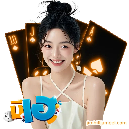 มี เฮ slot